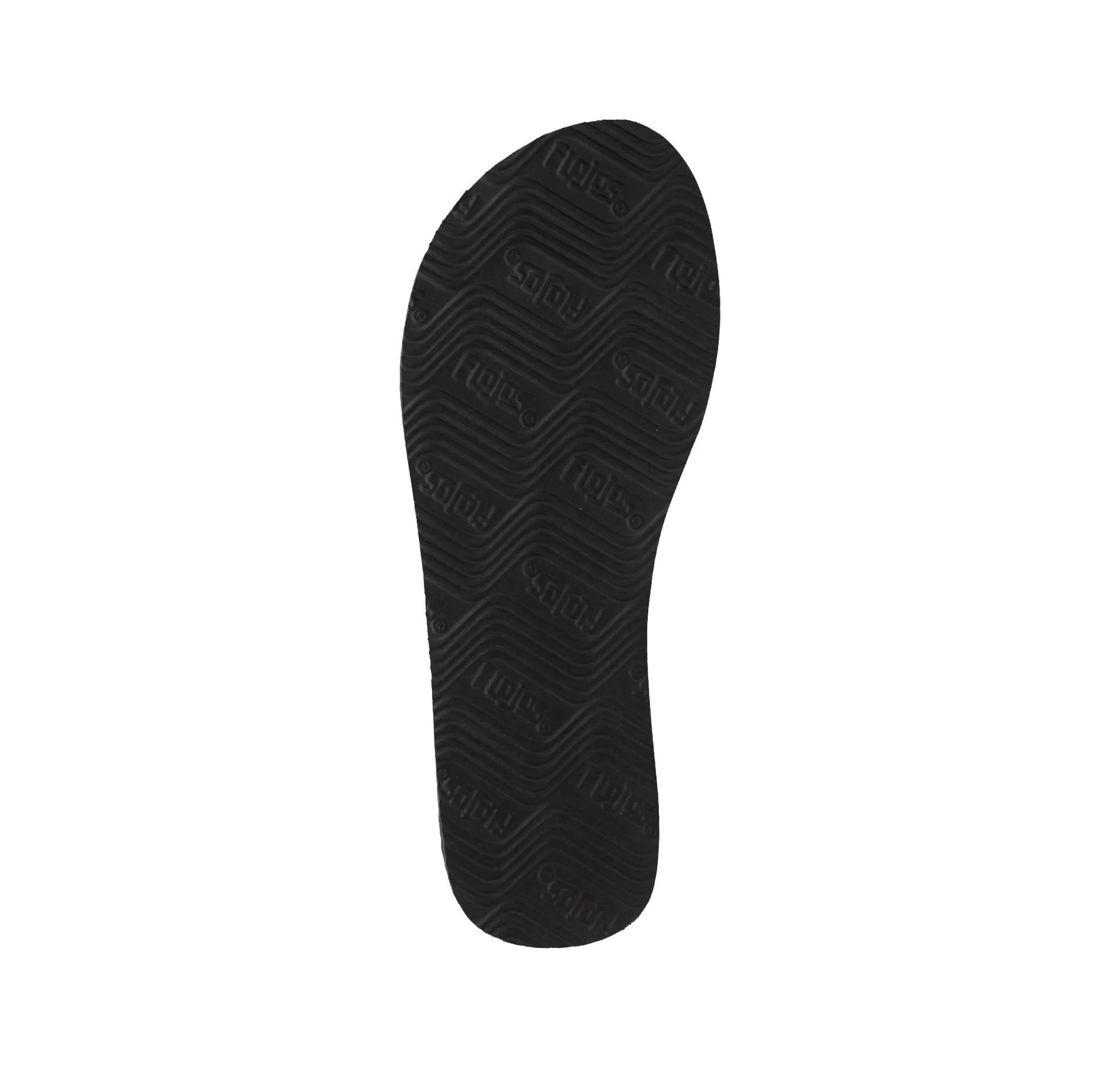 Keilani - Women's Sandal