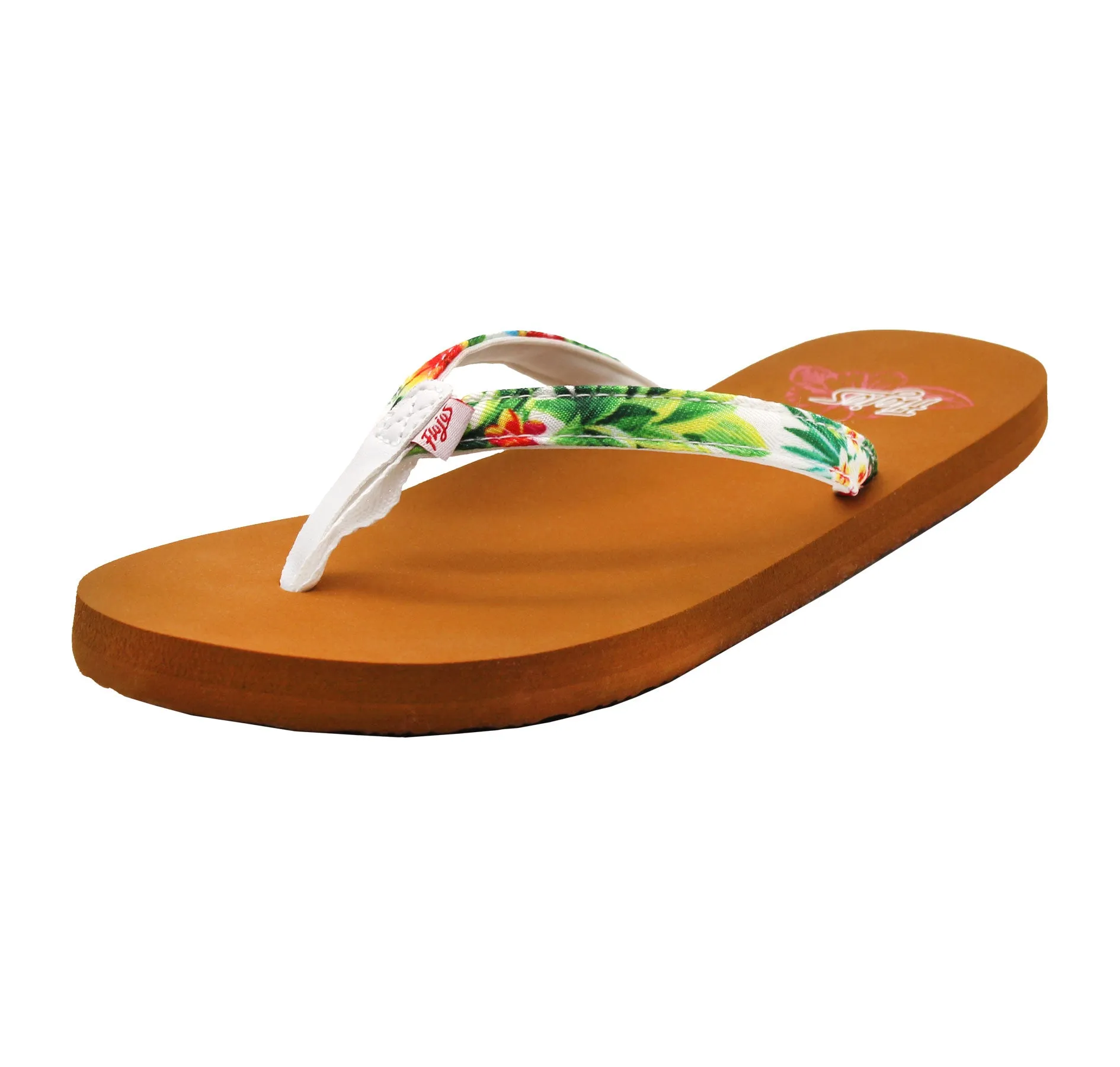 Keilani - Women's Sandal