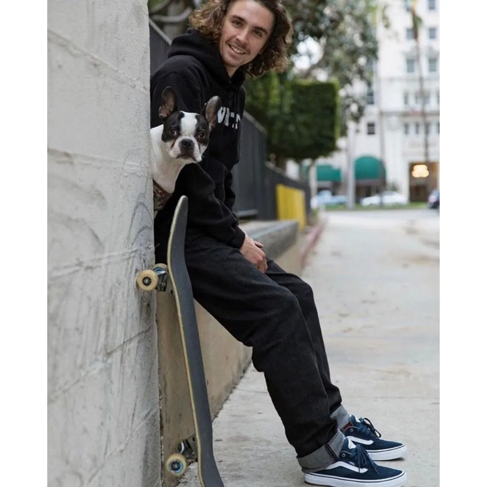 Kyle Walker Dress Blues/Gum