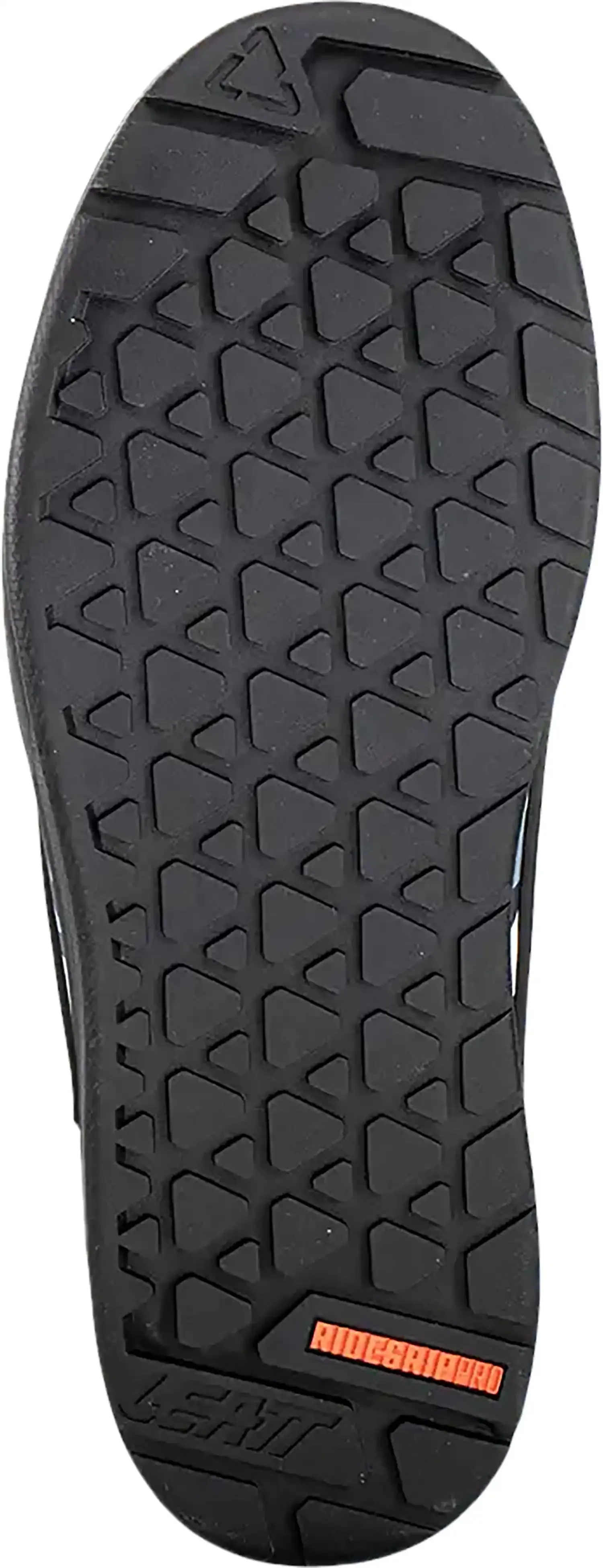 Leatt 3.0 Flat Pro Mens MTB Shoes