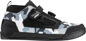 Leatt 3.0 Flat Pro Mens MTB Shoes