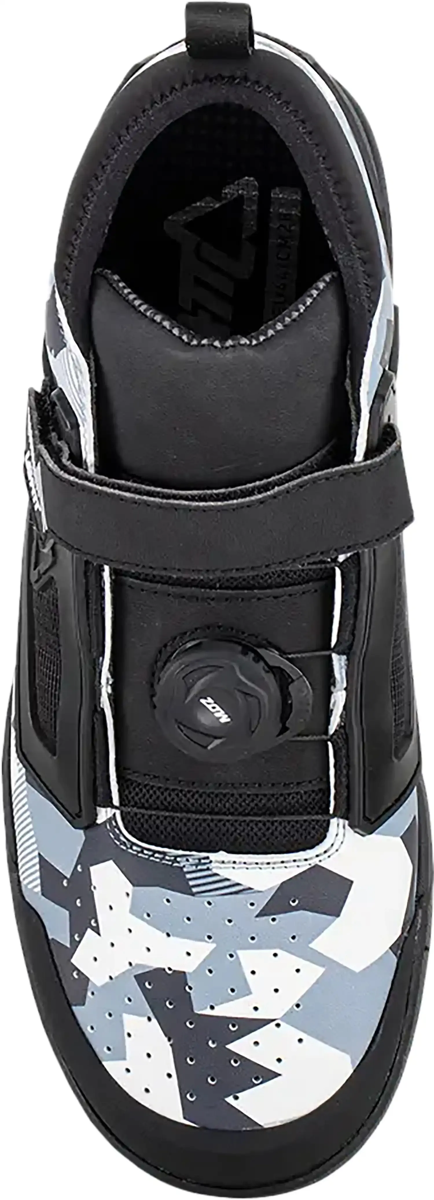 Leatt 3.0 Flat Pro Mens MTB Shoes