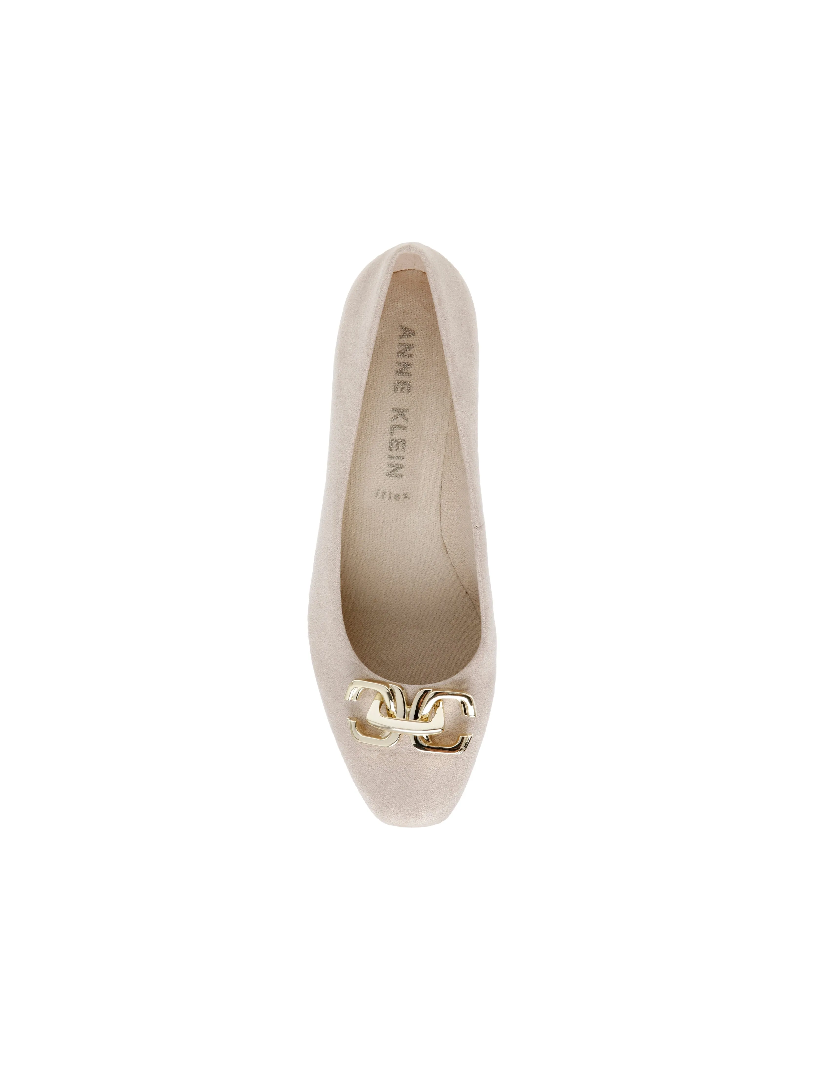 Mariela Wedge- Sale