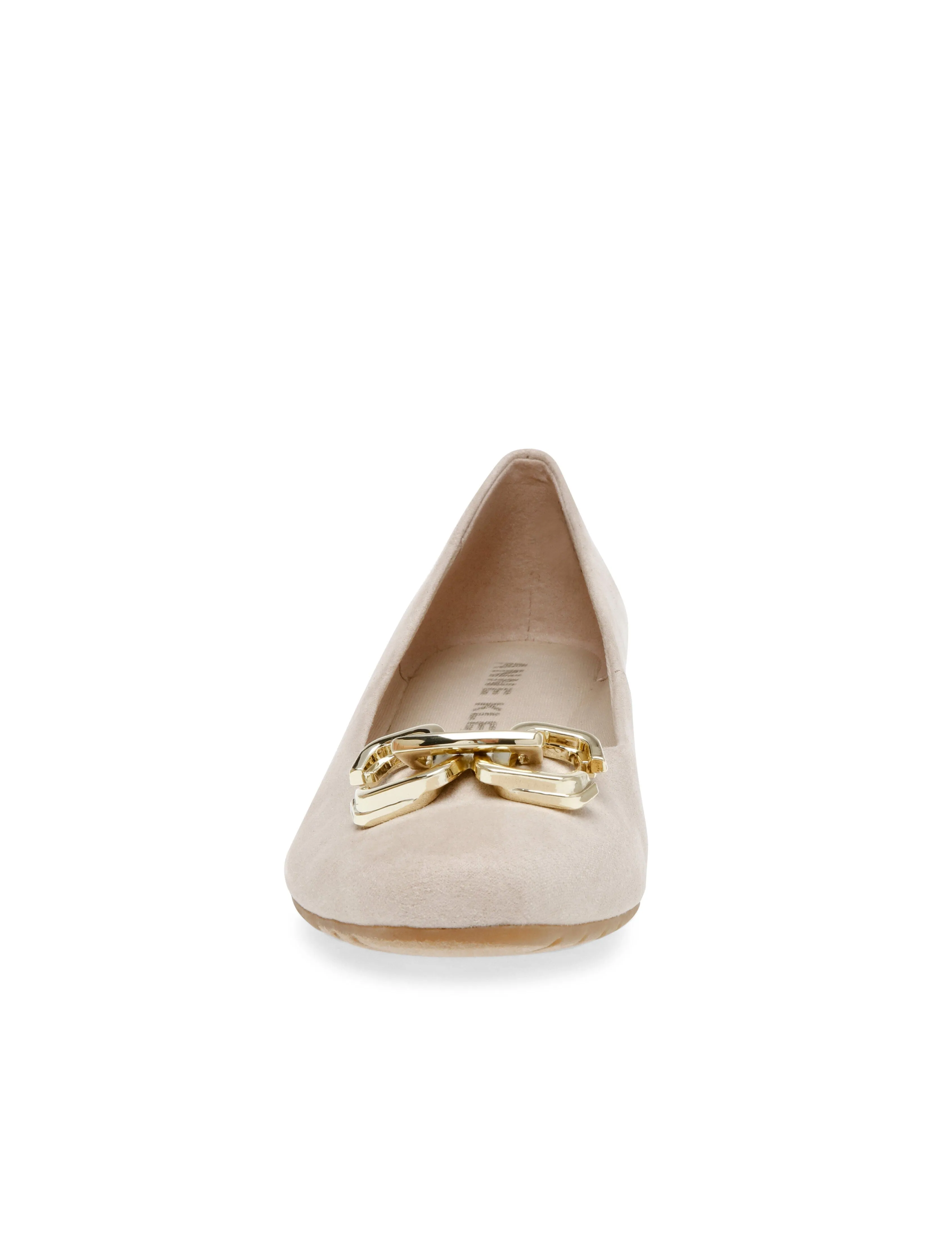 Mariela Wedge- Sale