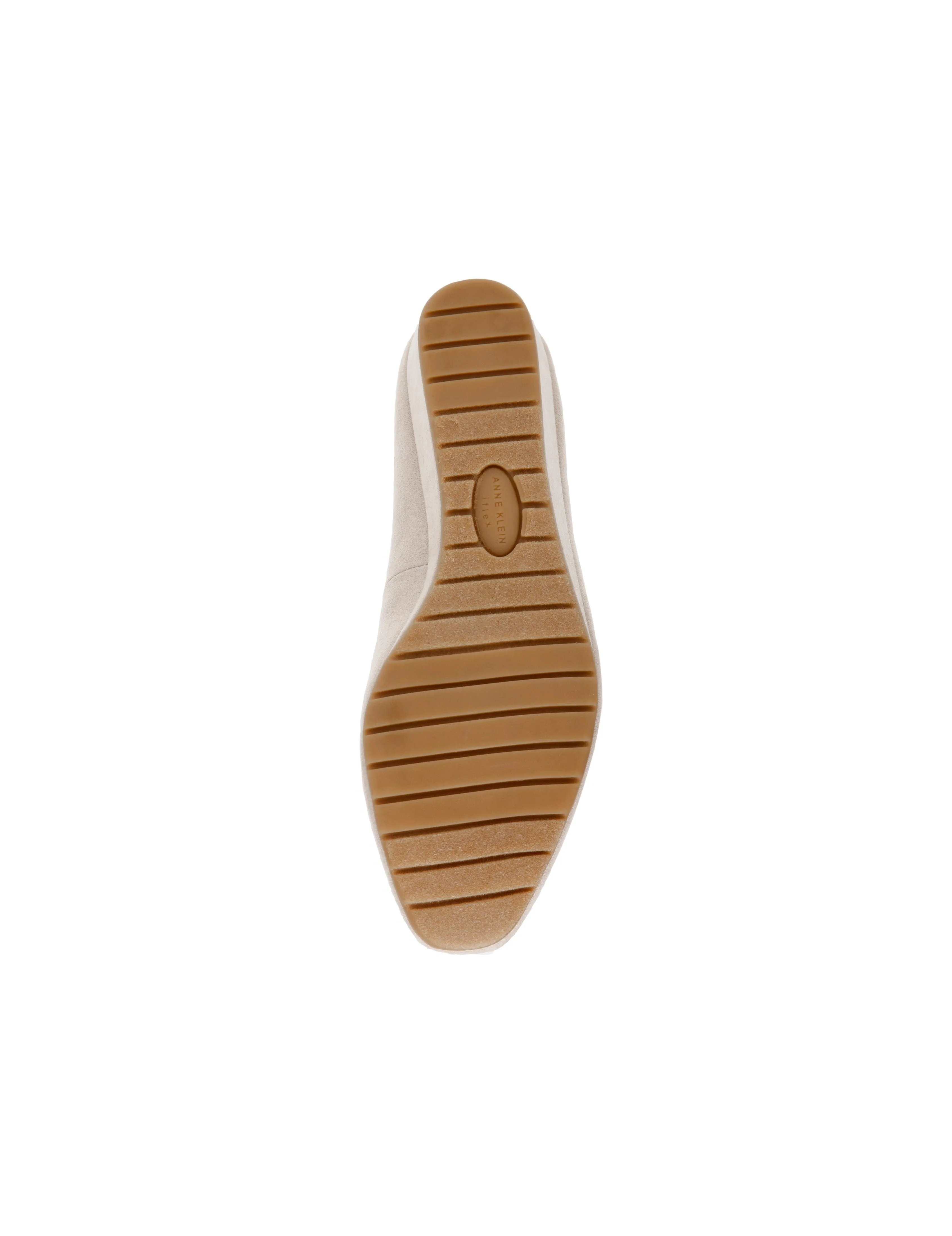 Mariela Wedge- Sale