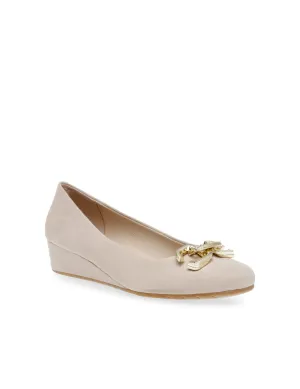 Mariela Wedge- Sale