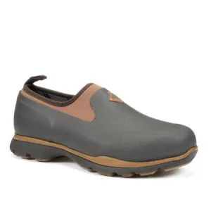 Men's Excursion Pro Low Waterproof Shoes FRLC