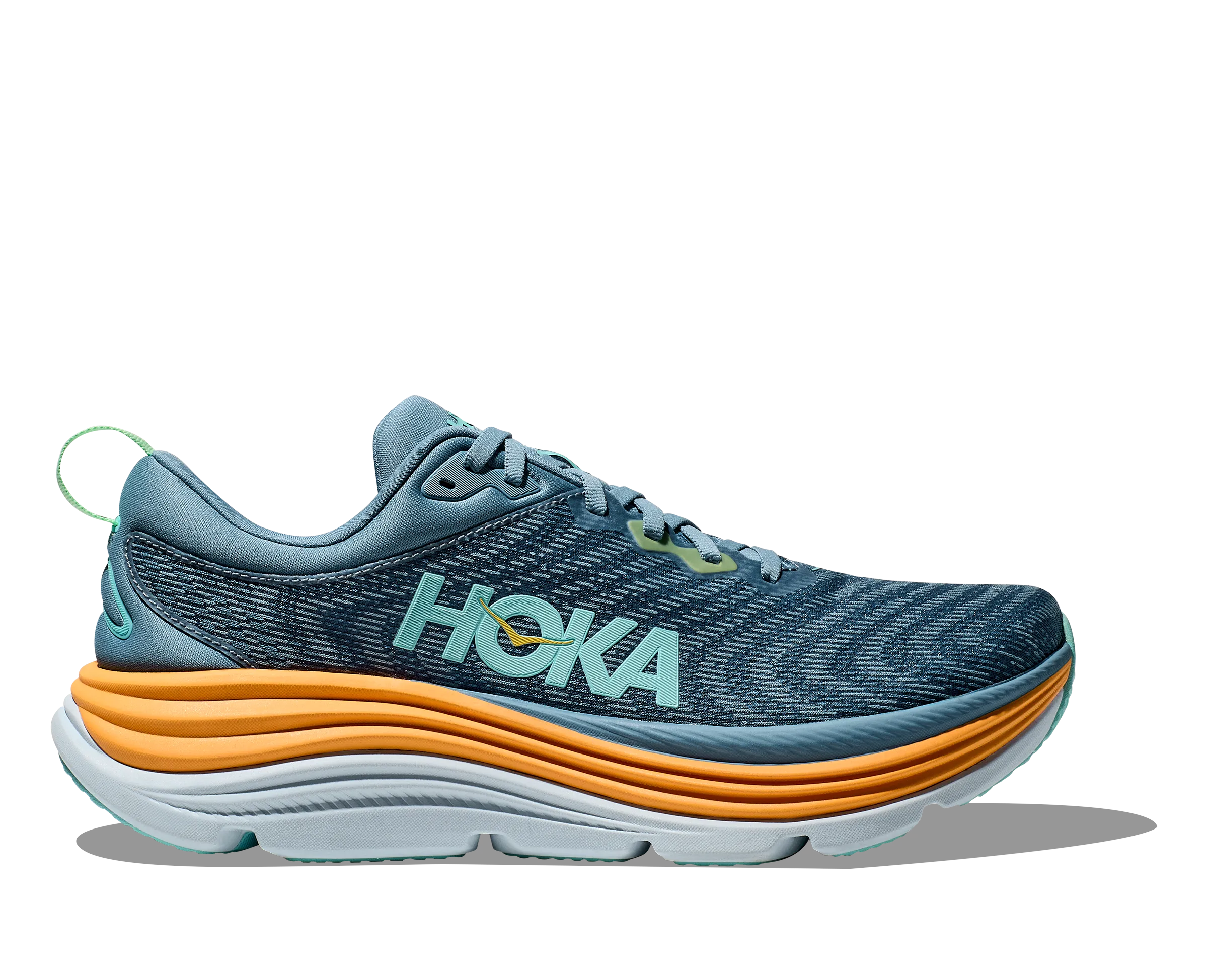 Men's Gaviota 5 (SSK - Shadow/Dusk)