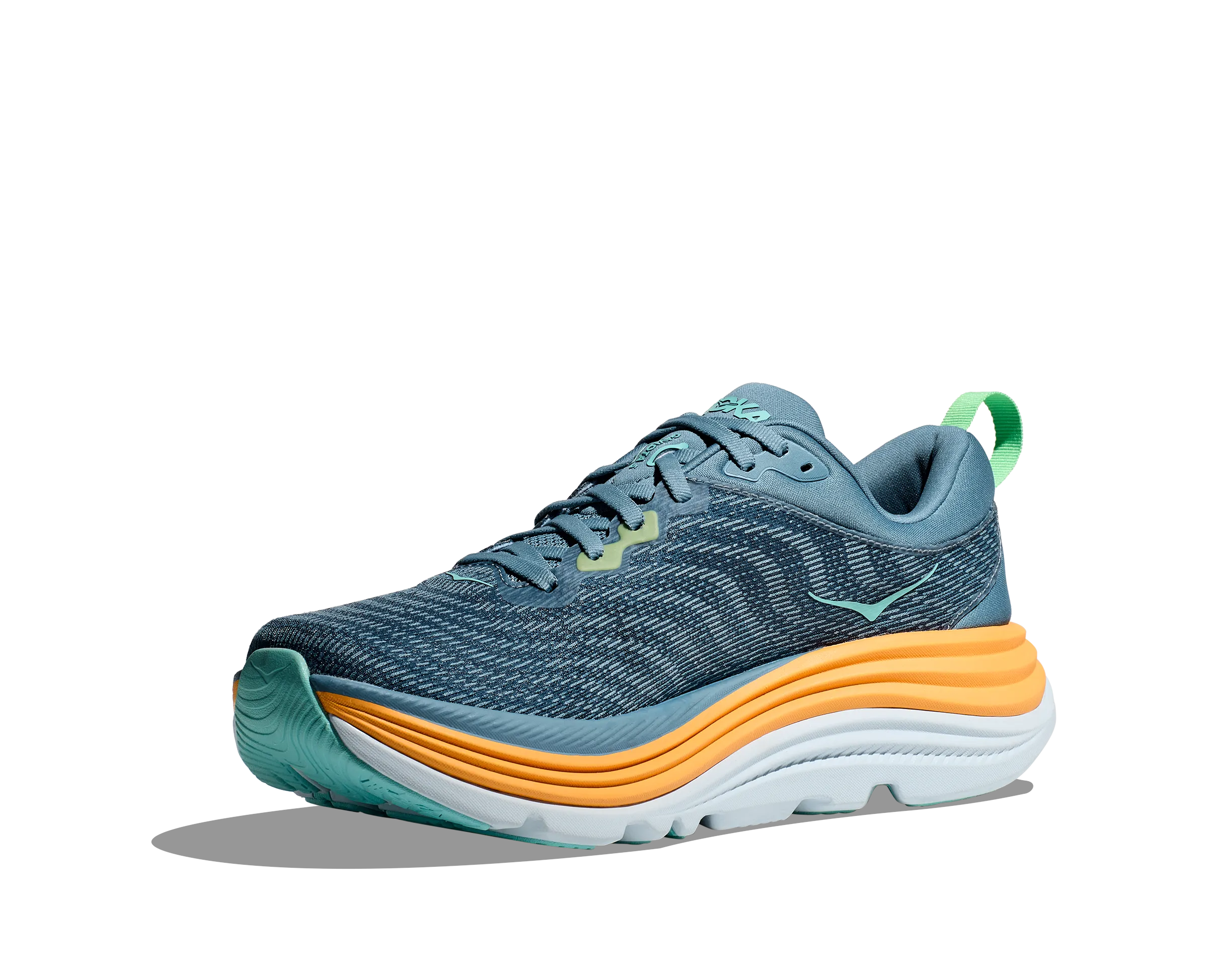 Men's Gaviota 5 (SSK - Shadow/Dusk)
