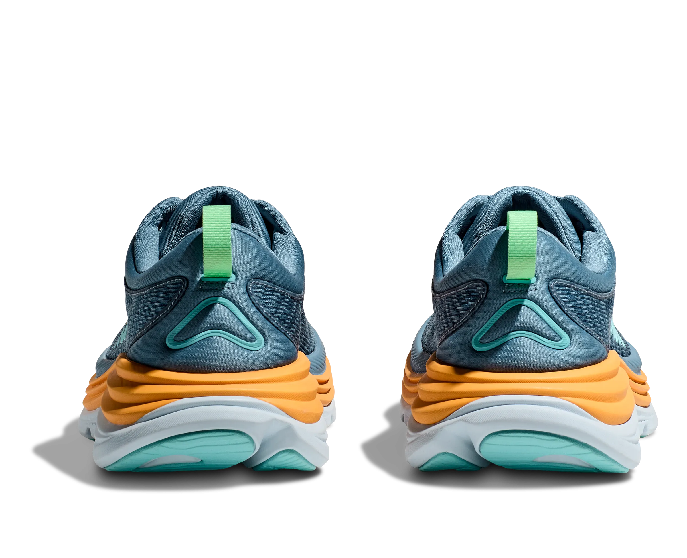 Men's Gaviota 5 (SSK - Shadow/Dusk)