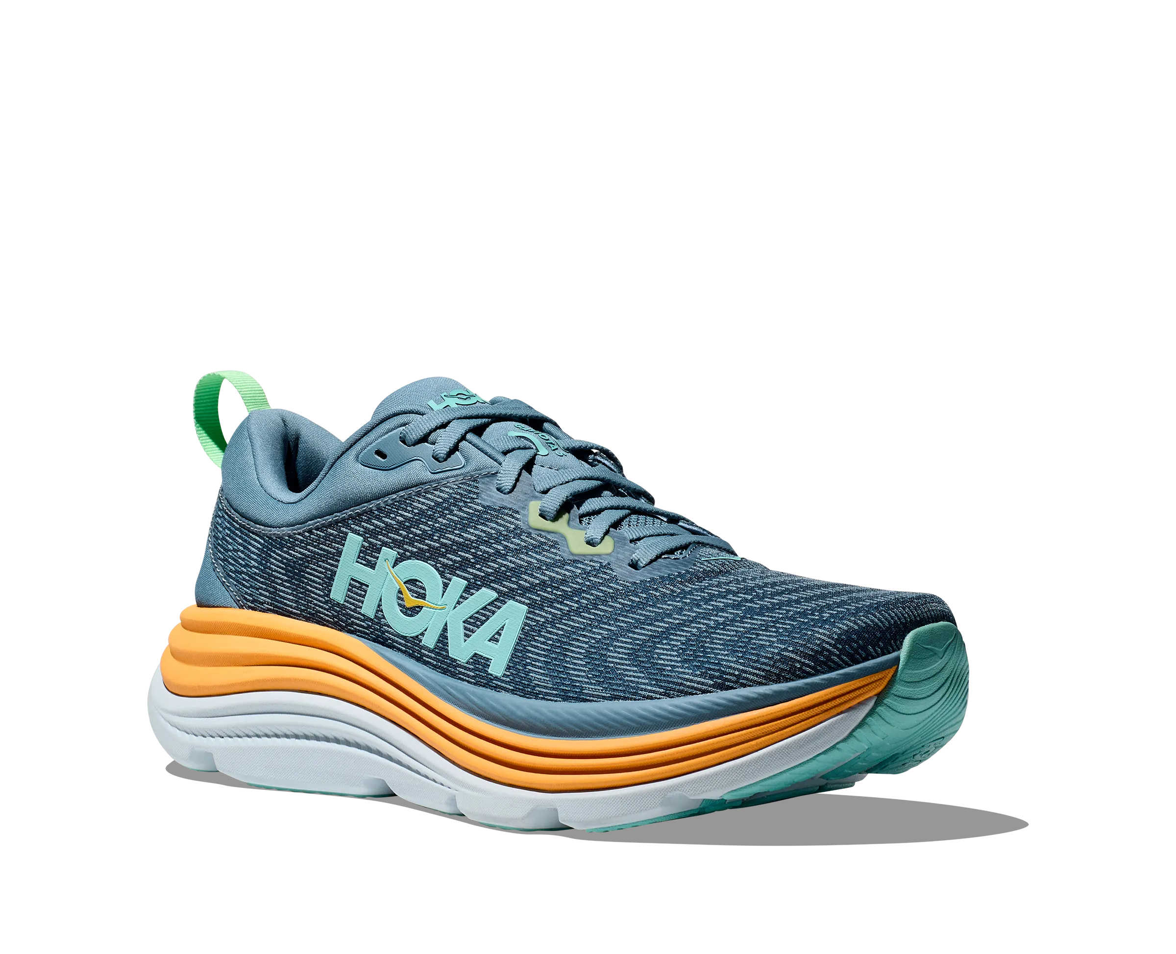 Men's Gaviota 5 (SSK - Shadow/Dusk)