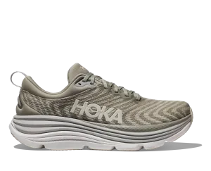 Men's Gaviota 5 WIDE (BYT- Barley/Oat Milk)
