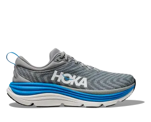 Men's Gaviota 5 WIDE (LDVB - Limestone/Diva Blue)