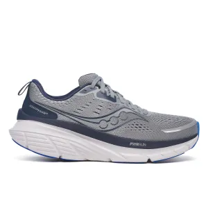 Men's Guide 18 WIDE (161 - Flint/Navy)