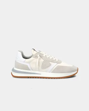 MEN'S TROPEZ 2.1 / MONDIAL BLANC