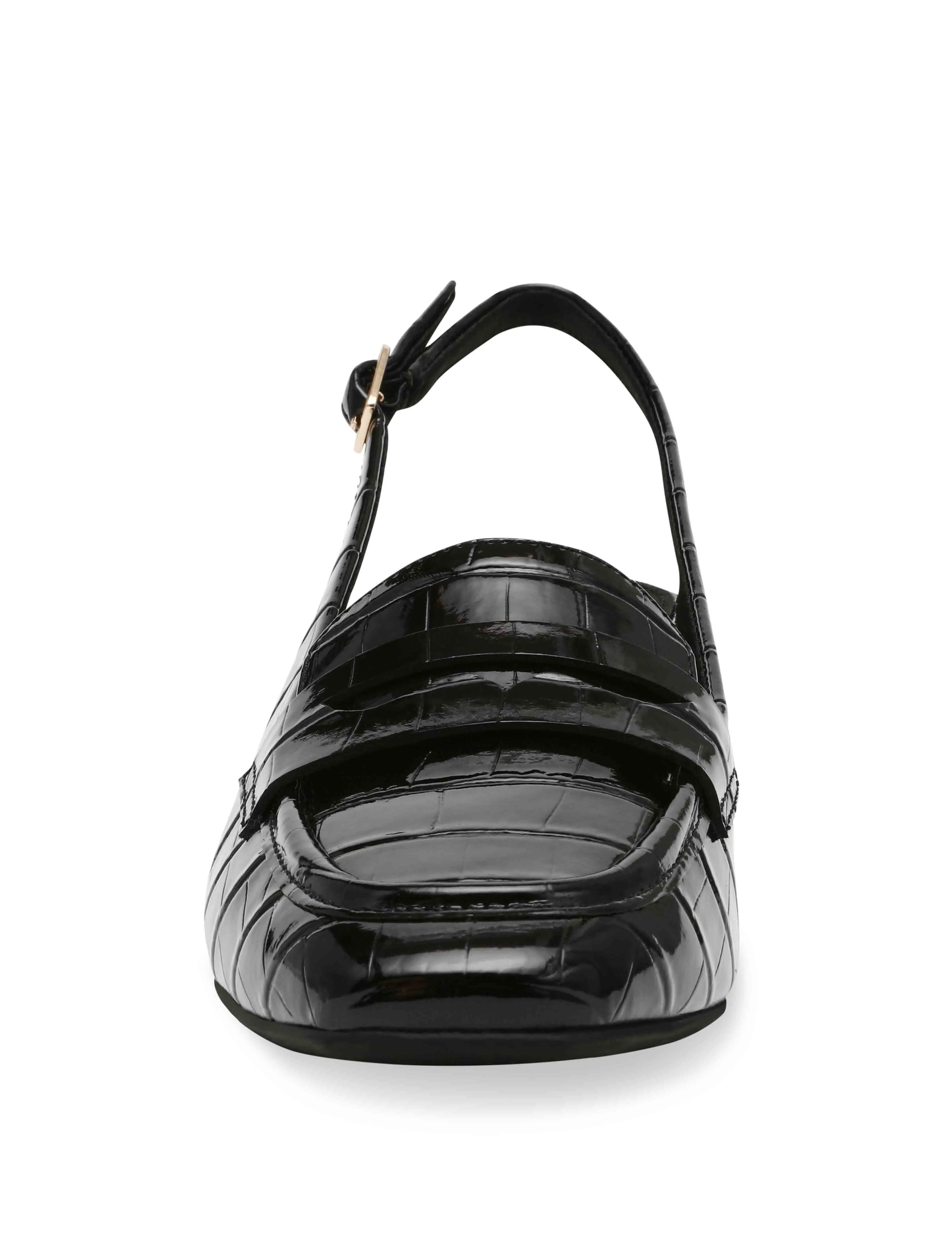 Mona Loafer