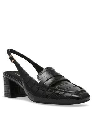Mona Loafer