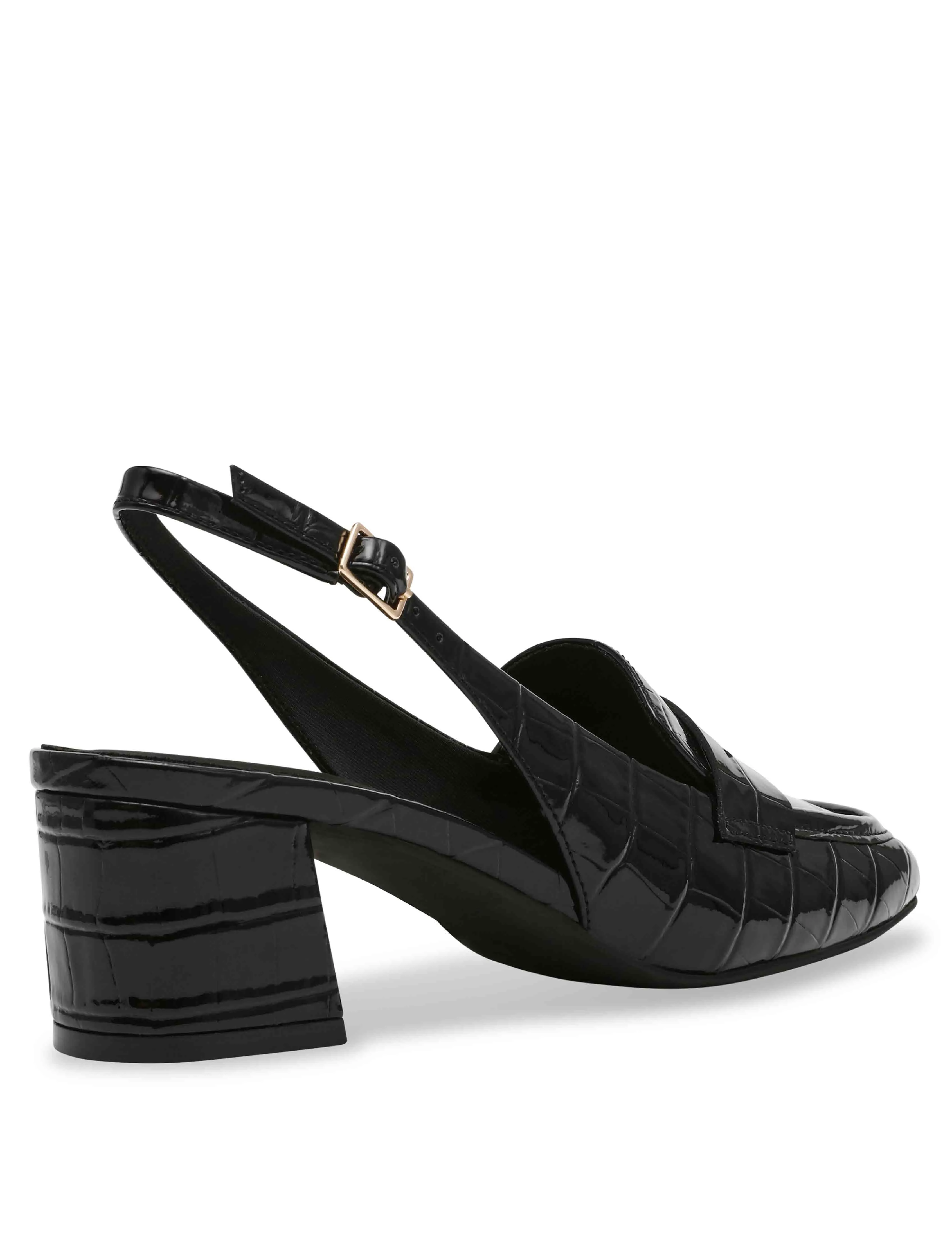 Mona Loafer