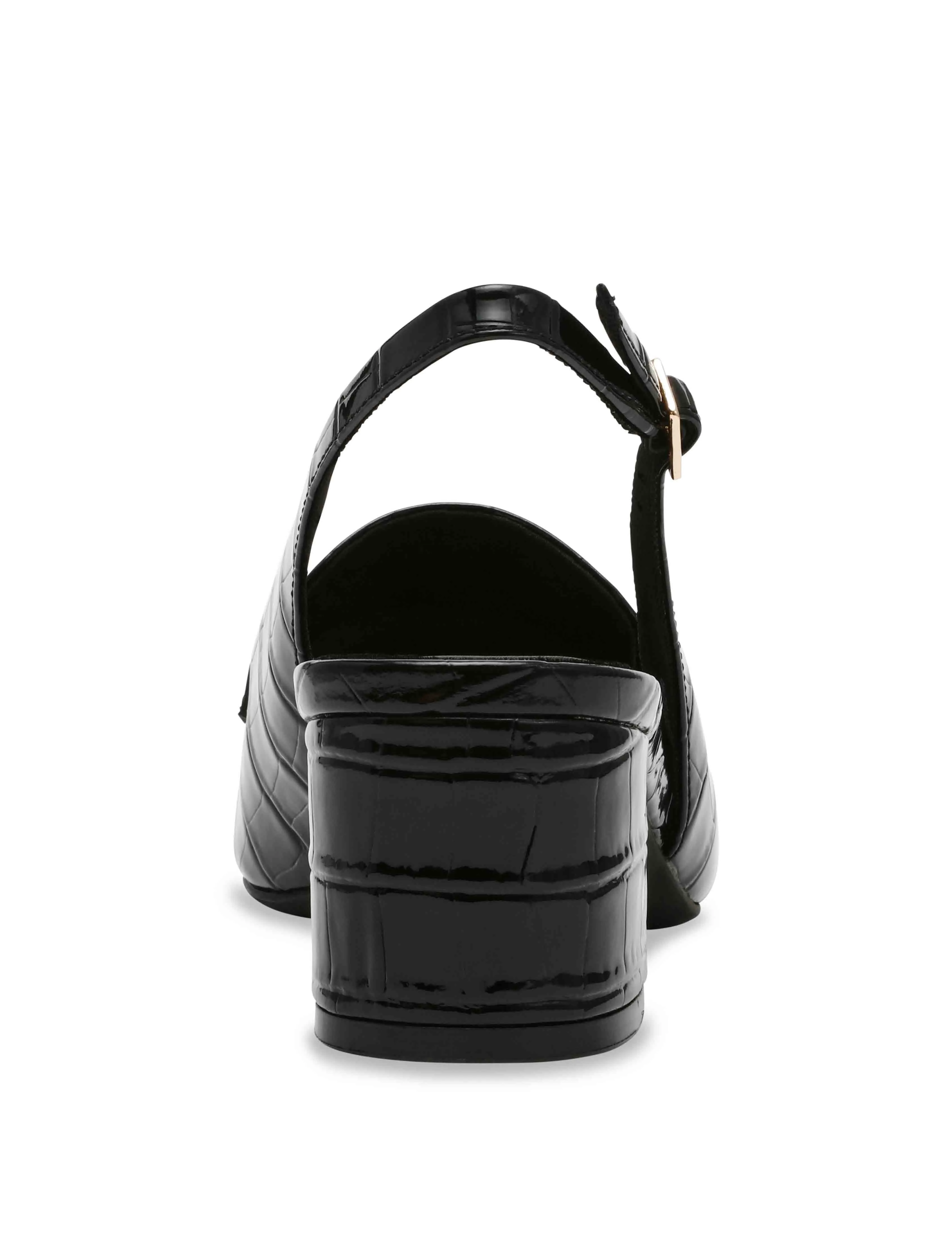 Mona Loafer