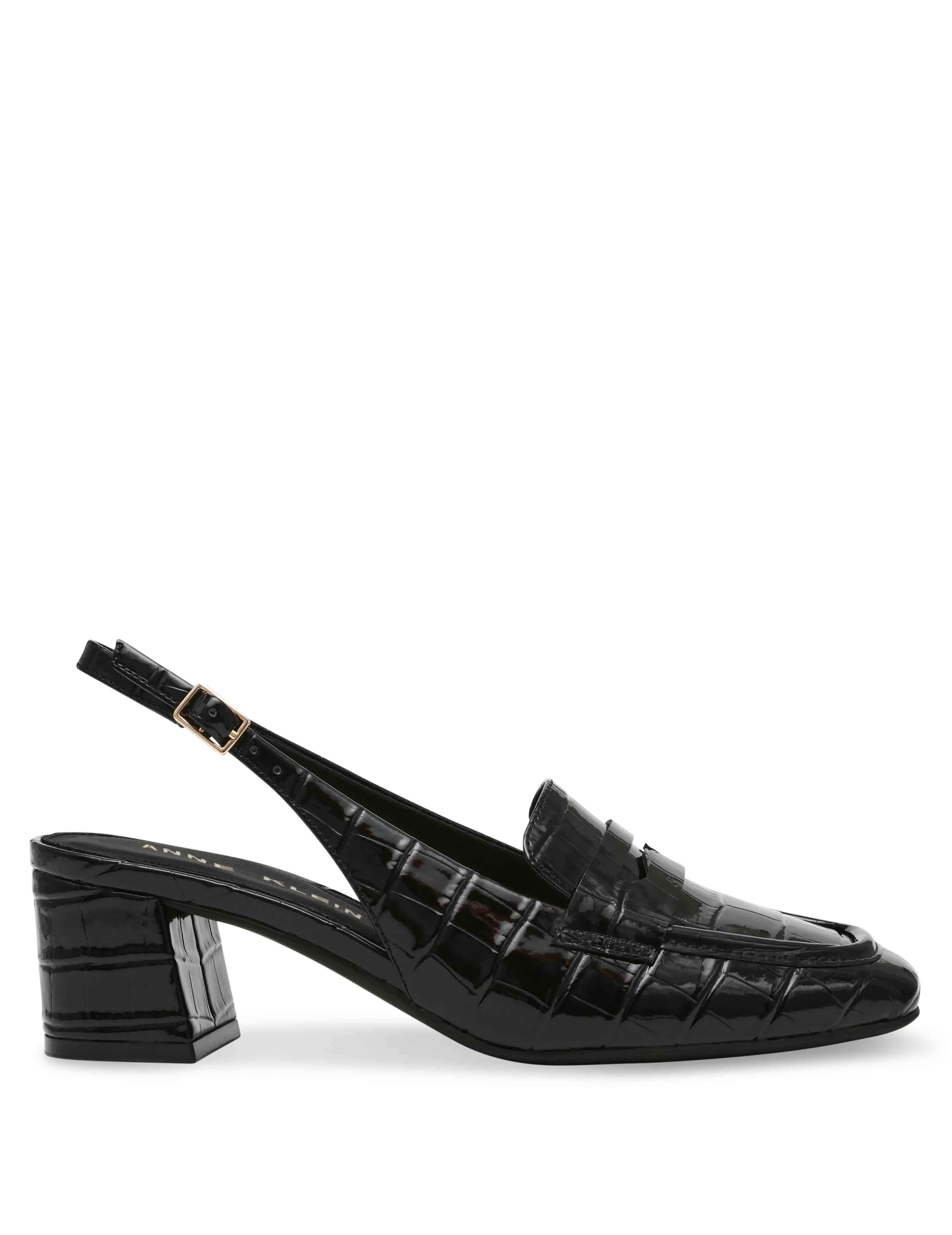 Mona Loafer