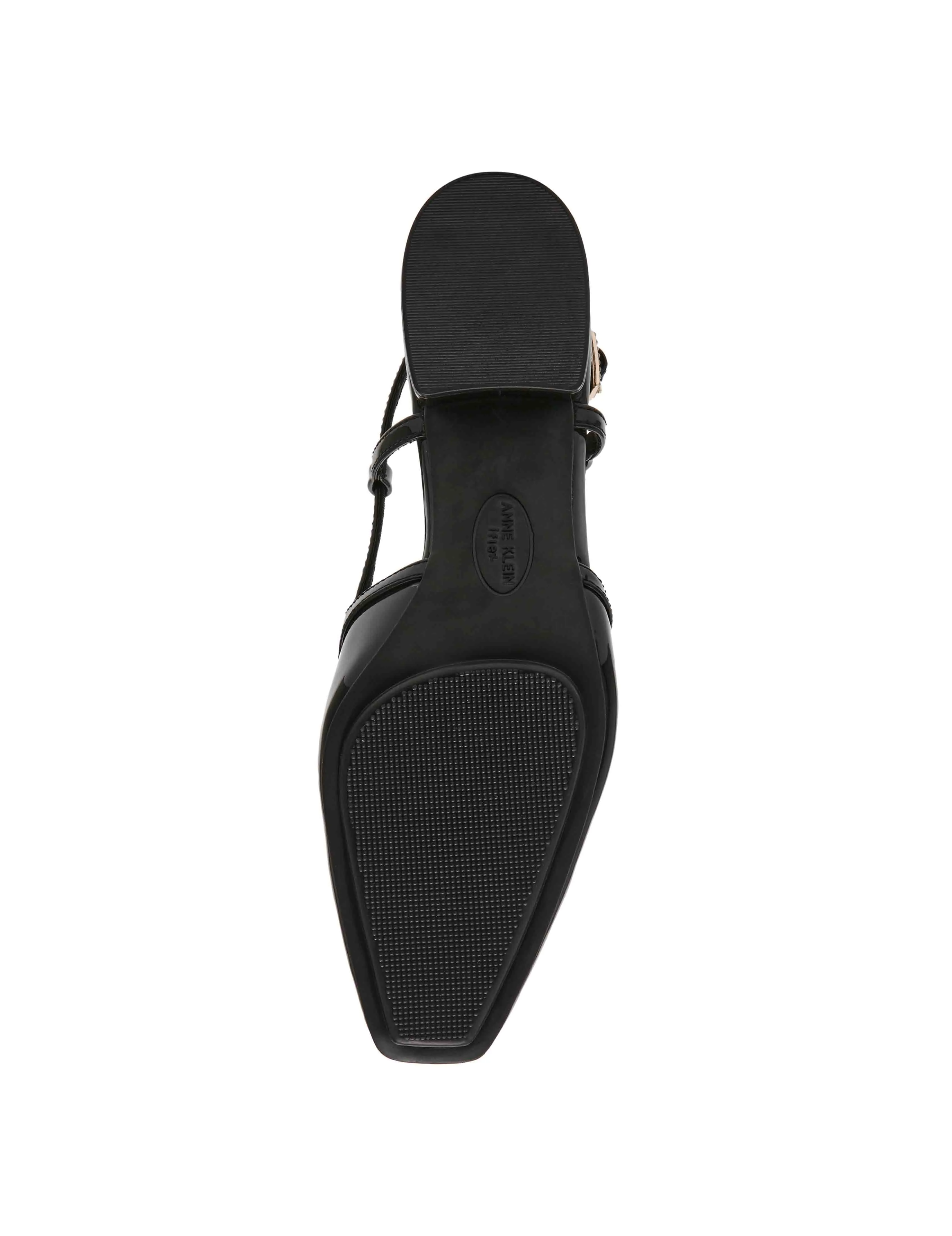 Natalie Sling Back