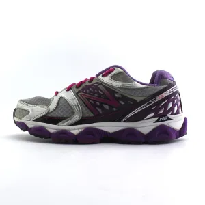 NEW BALANCE STABILITY 1340V2