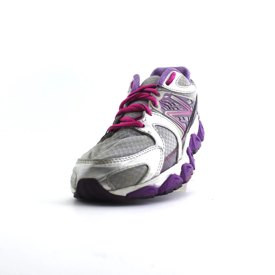 NEW BALANCE STABILITY 1340V2