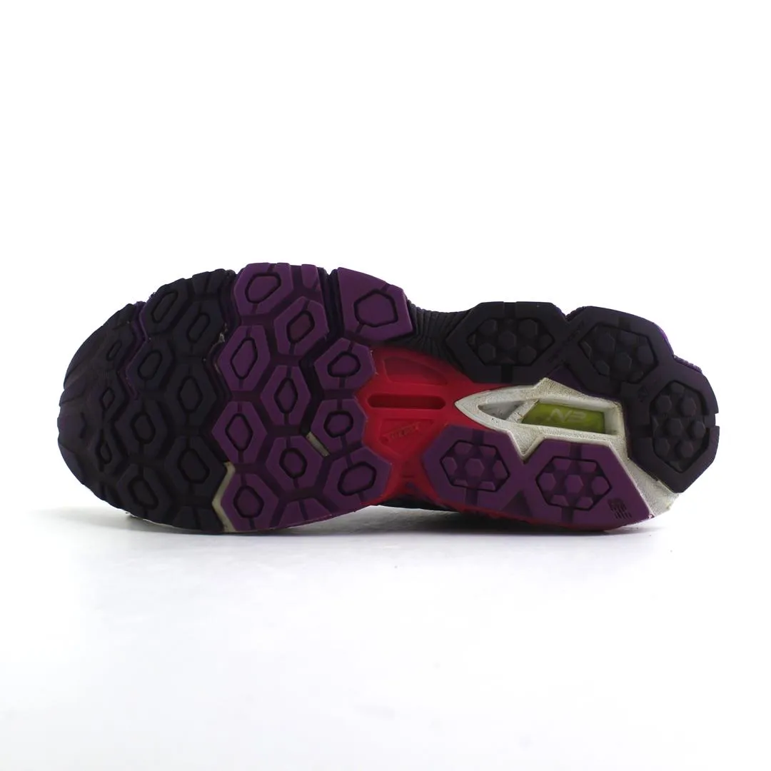 NEW BALANCE STABILITY 1340V2