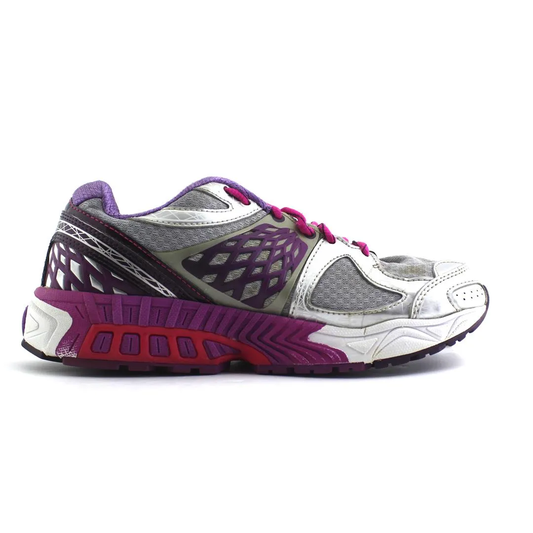 NEW BALANCE STABILITY 1340V2