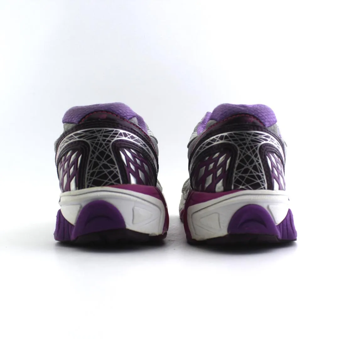 NEW BALANCE STABILITY 1340V2