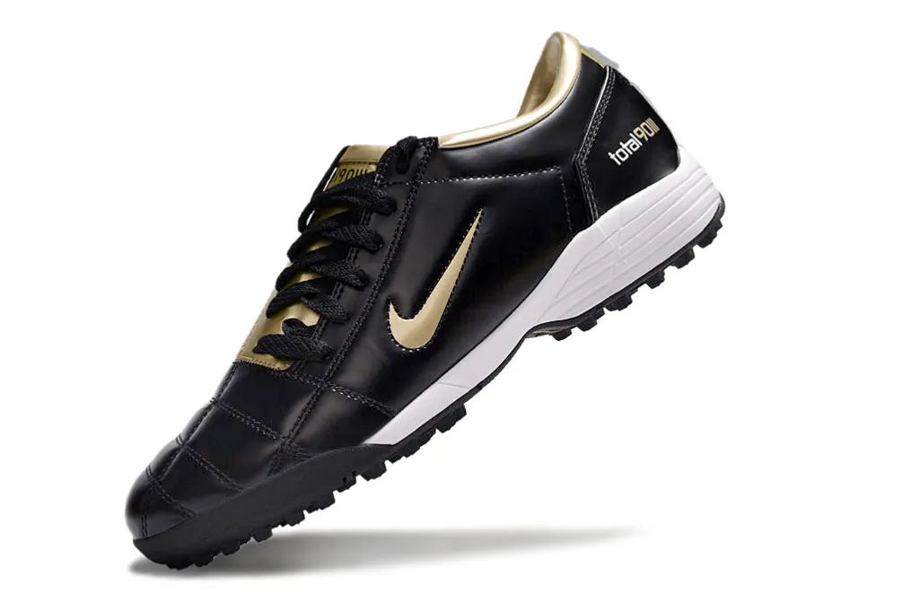 Nike Indoor Soccer Shoes | Rio de Janeiro