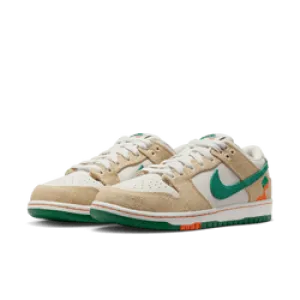 Nike SB - Dunk Low Pro Shoes (Jarritos)
