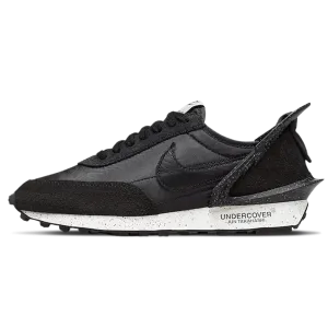 Nike Undercover x WMNS Daybreak 'Black Sail'