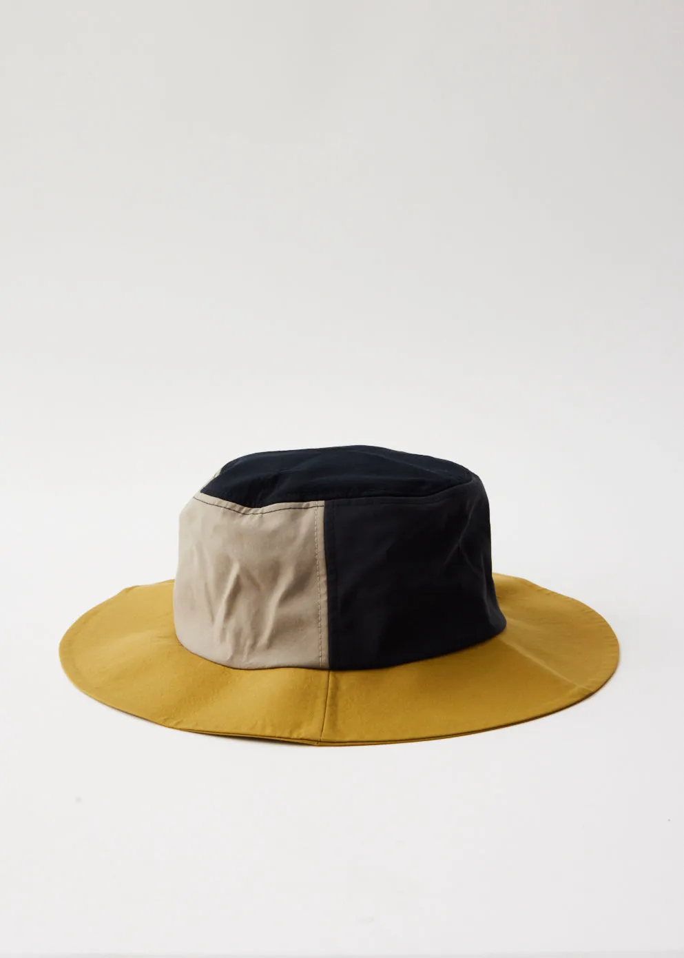 NRG ACG Bucket Hat