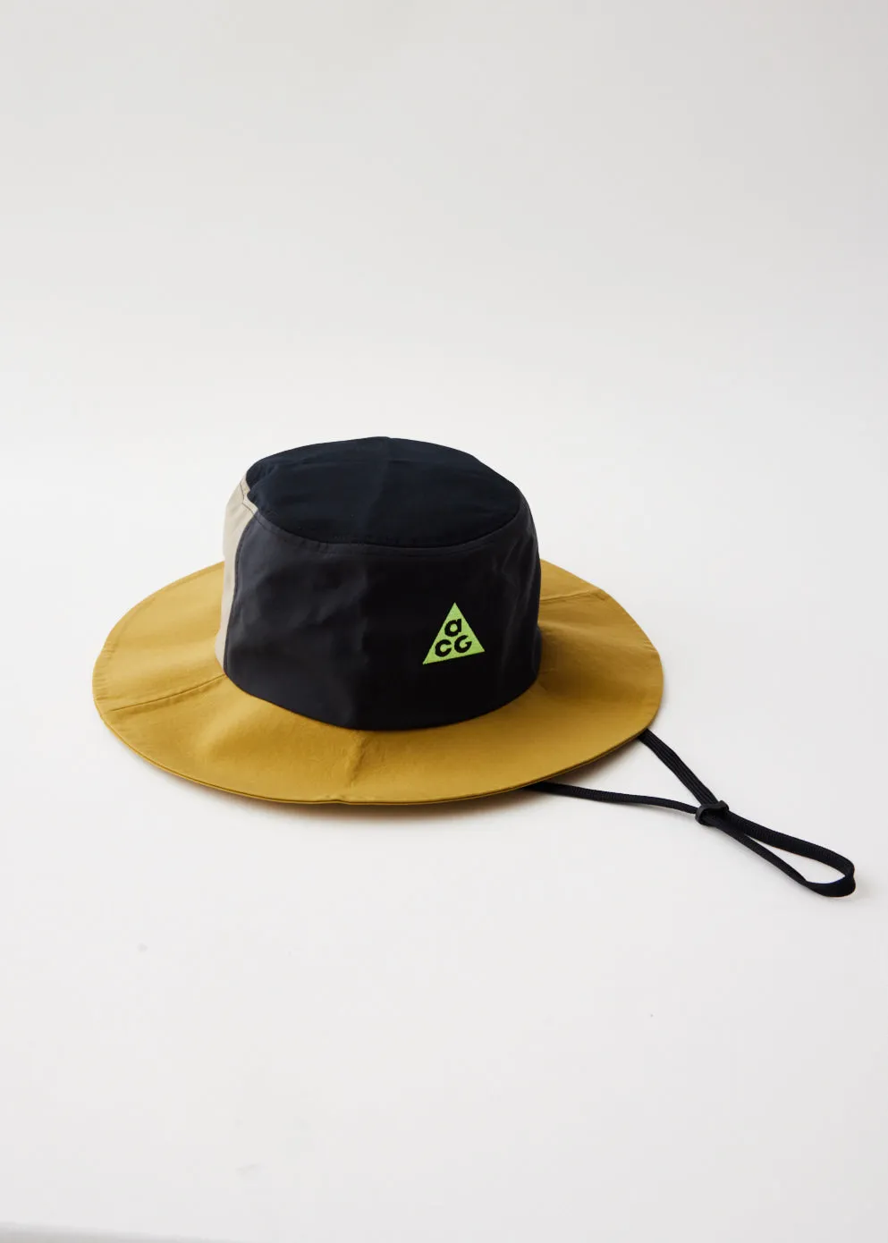 NRG ACG Bucket Hat