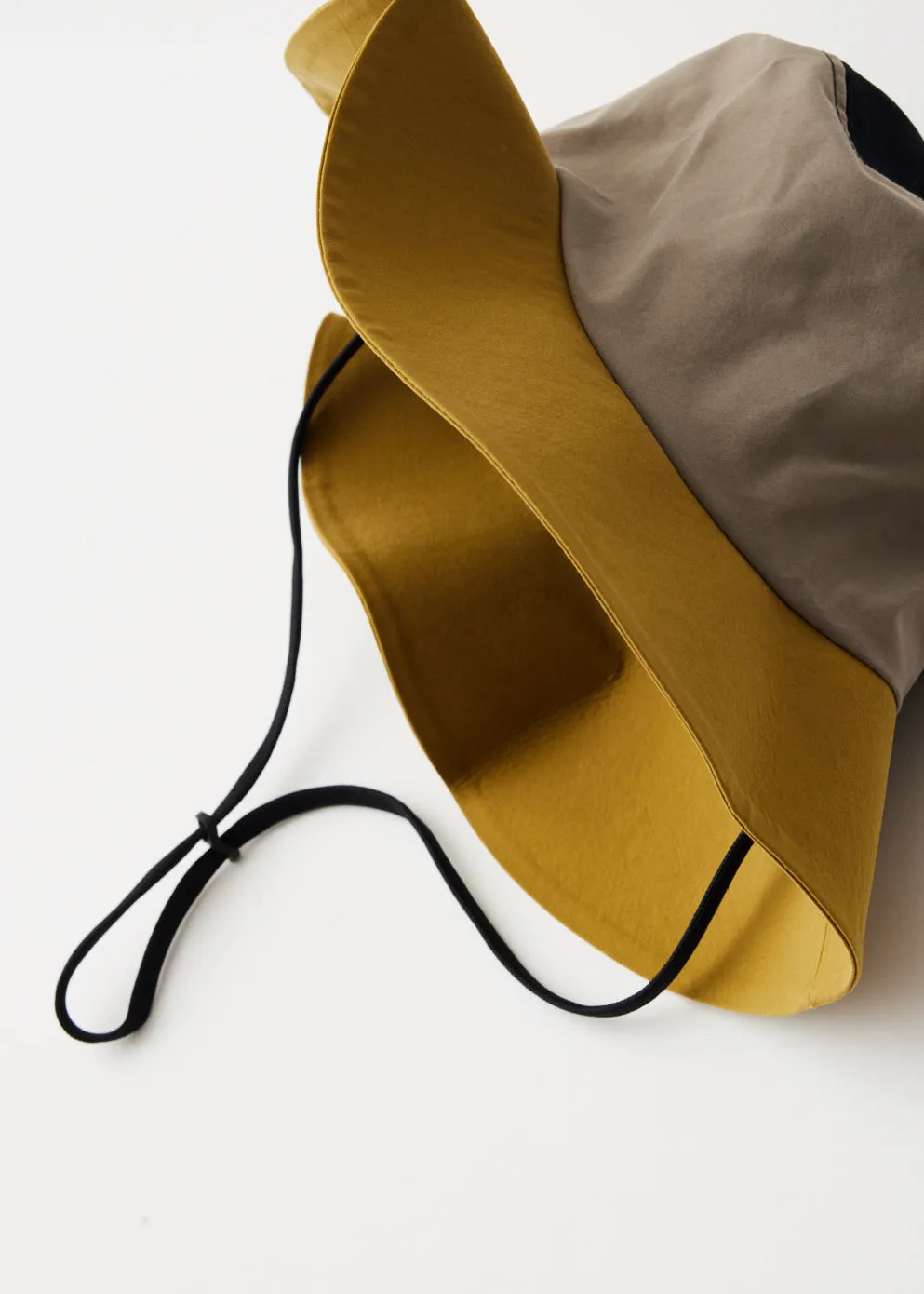 NRG ACG Bucket Hat