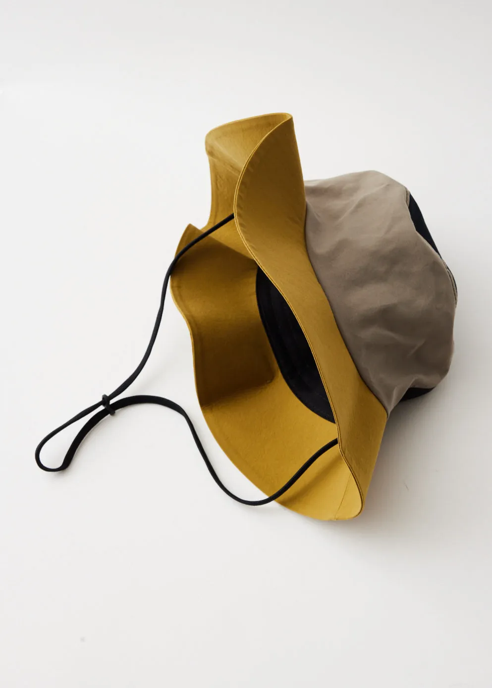 NRG ACG Bucket Hat