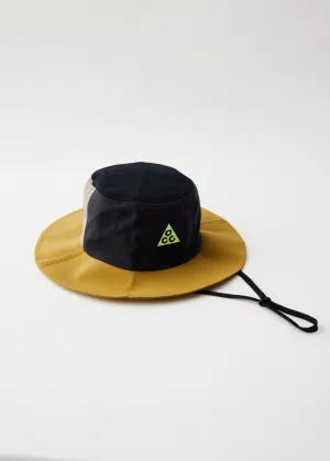 NRG ACG Bucket Hat