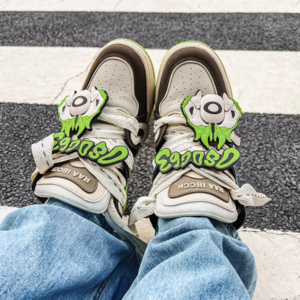 “Opdea”Shoes