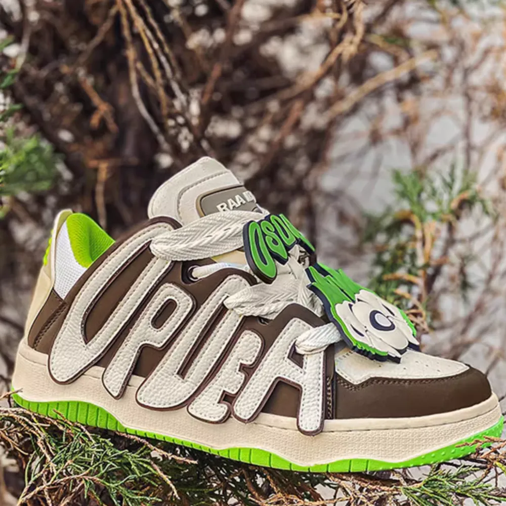 “Opdea”Shoes