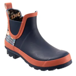 Pendleton Sierra Ridge Western Chelsea Rain Boot