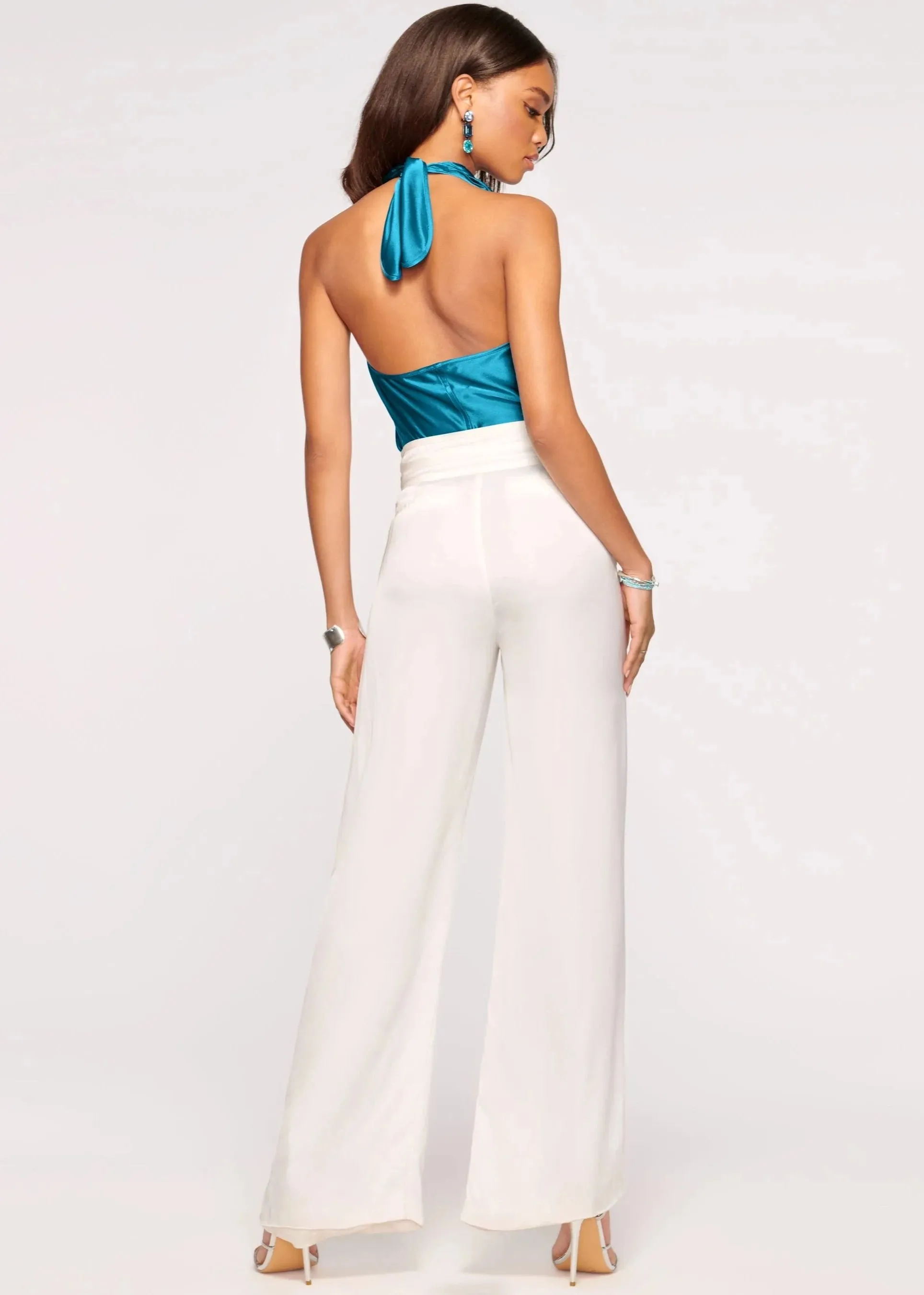Ramy Brook Joss Pant