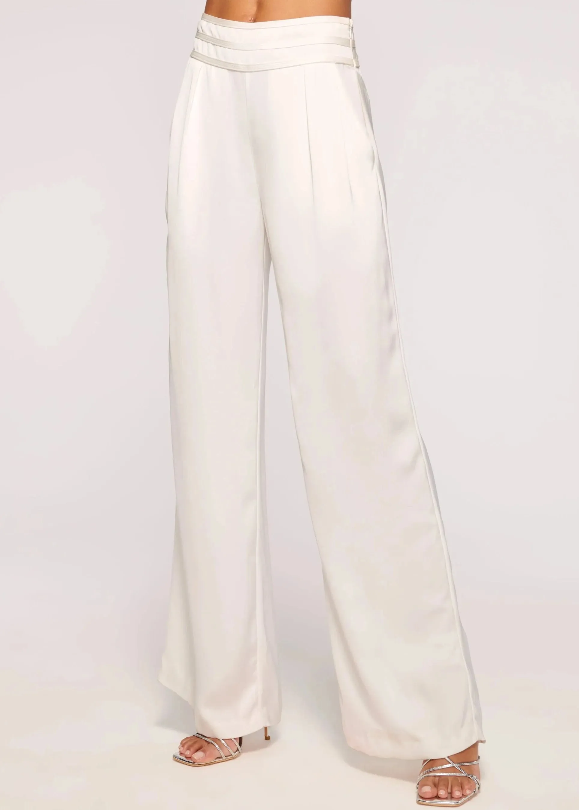 Ramy Brook Joss Pant
