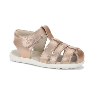 See Kai Run Gloria V - Rose Gold
