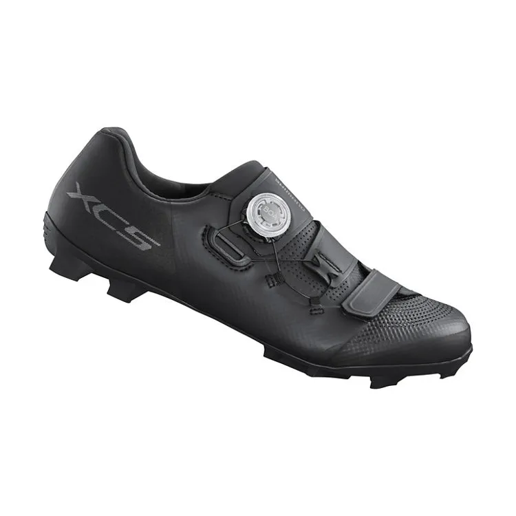 Shimano XC-502 Cycling Shoe