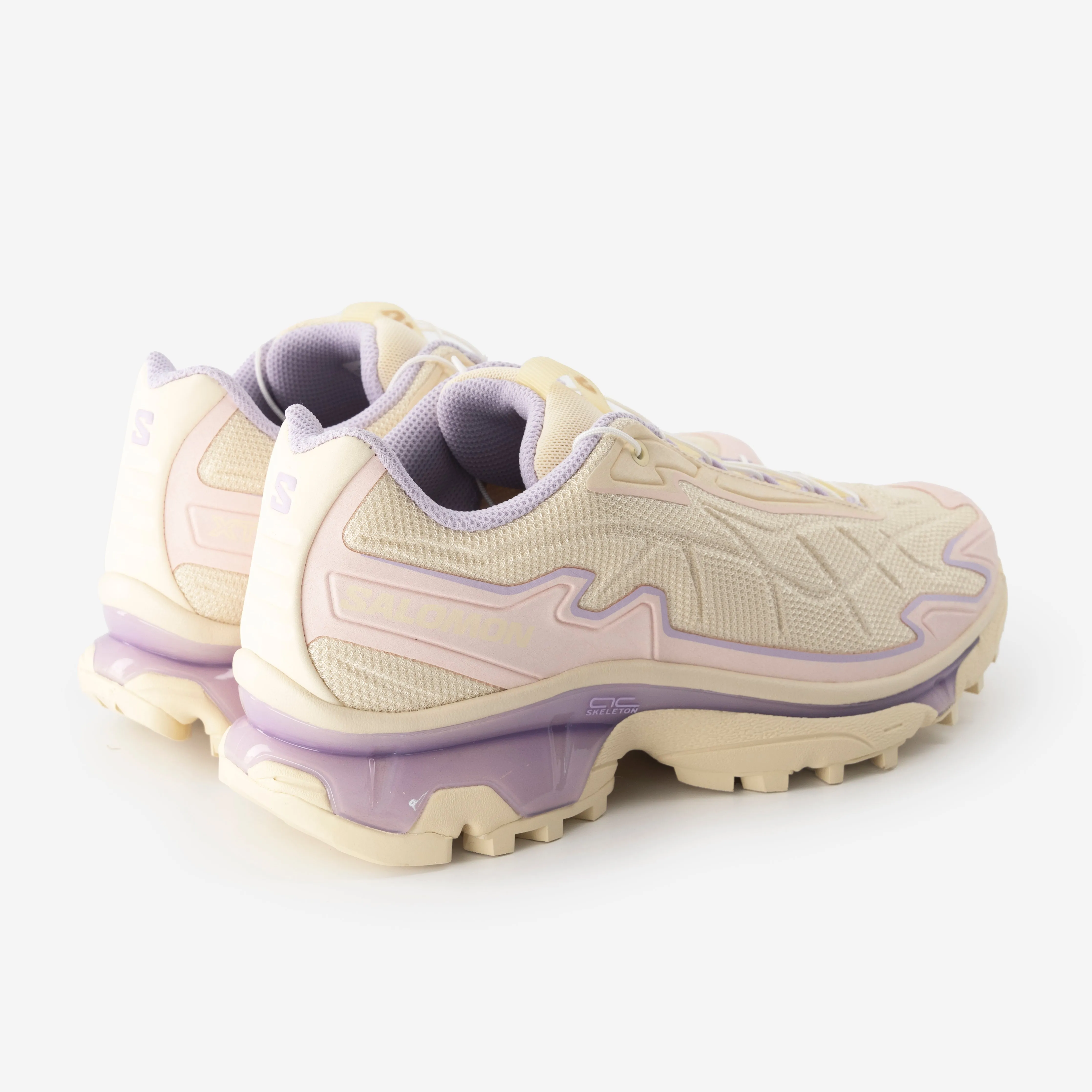 SHOES XT-SLATE