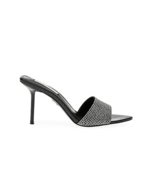STEVE MADDEN FAST-LANE SANDAL