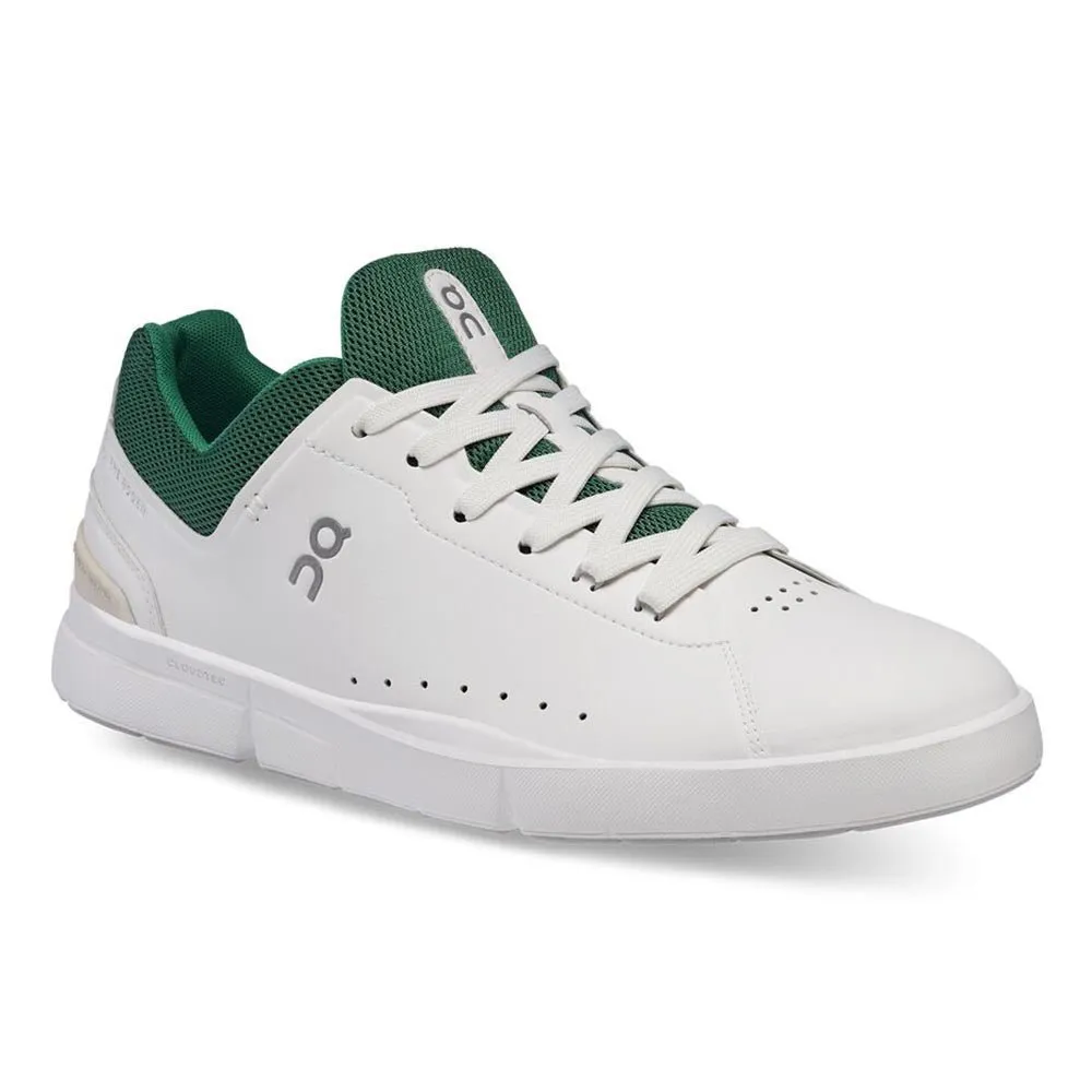 THE ROGER ADVANTAGE - MEN'S