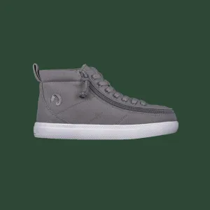 Unisex Ora Recovery Slide 3 (Grey/Grey)