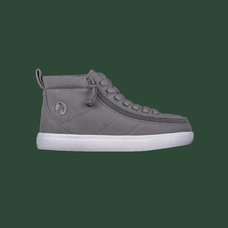 Unisex Ora Recovery Slide 3 (Grey/Grey)
